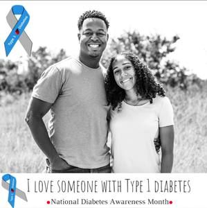 Meet your Posher, Howard